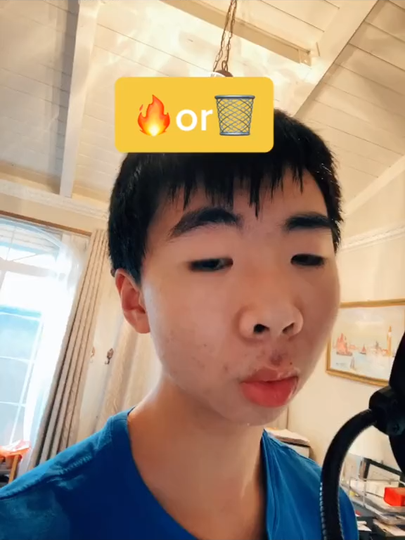 @s1eepyjozu.24