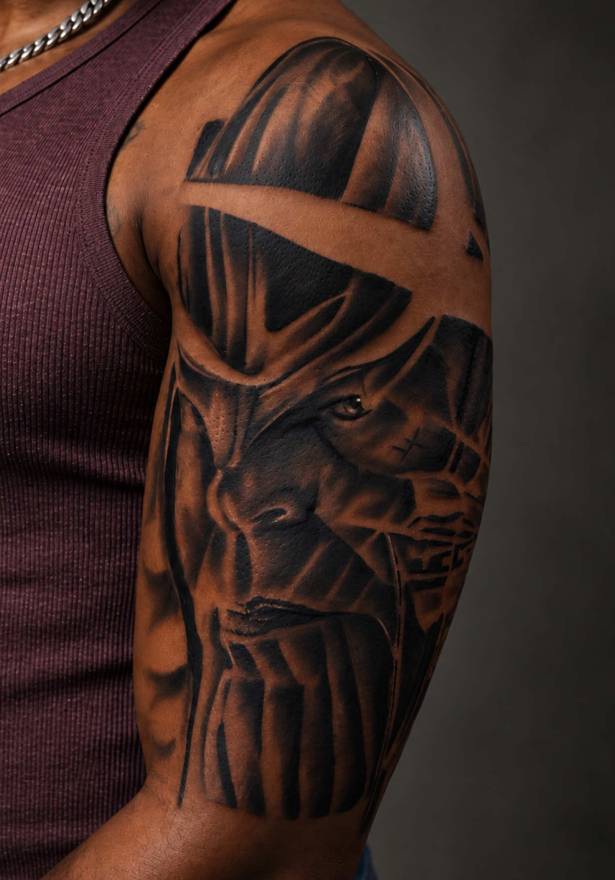 @huseyin_tattoos