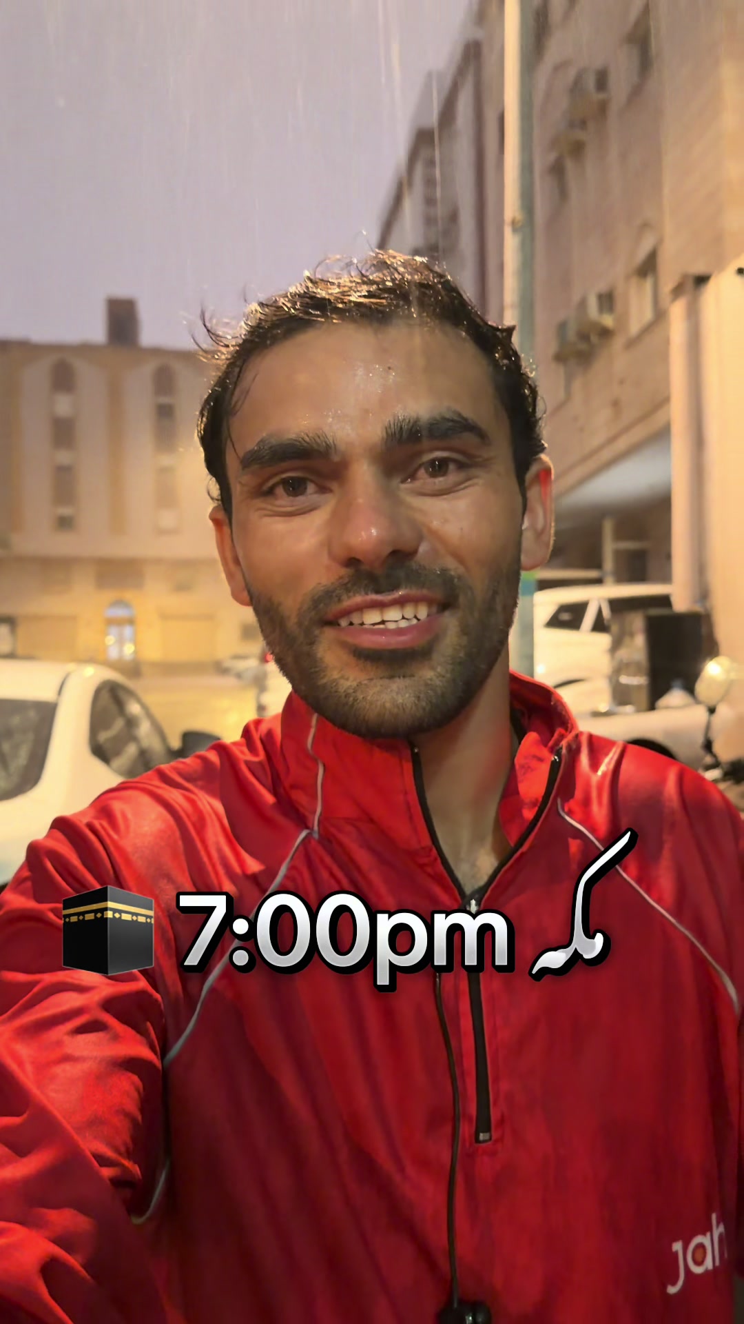 @Noman Bhai
