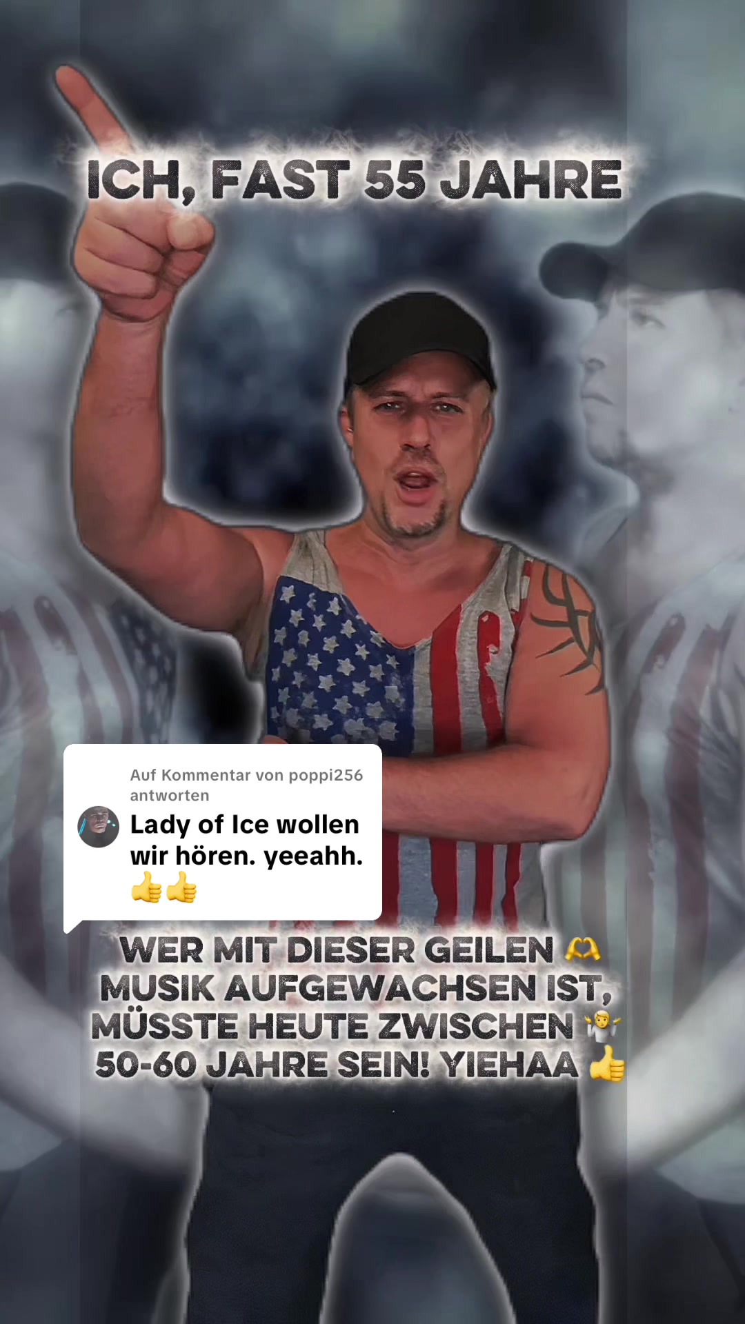 @Olishwood