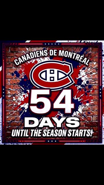 @montreal_canadians_1