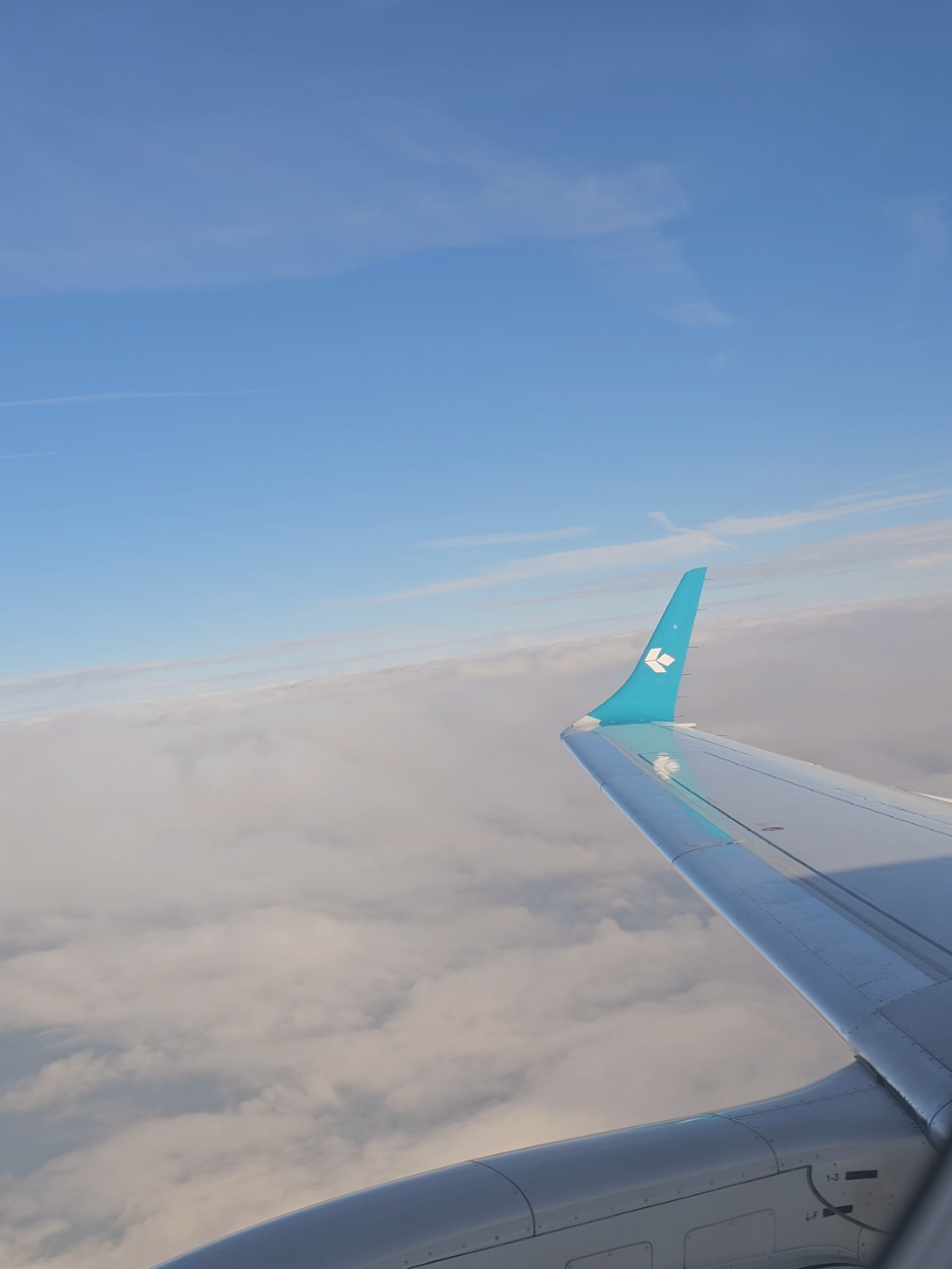 @traveljan