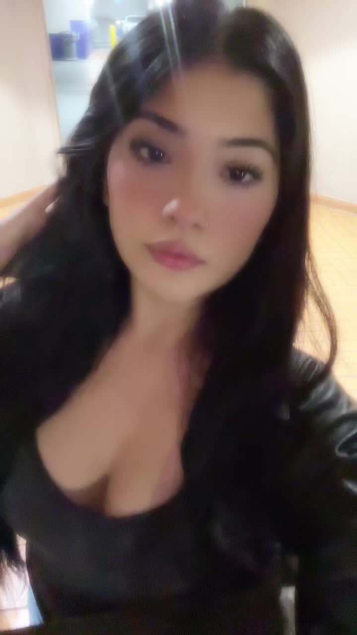 @aaliyah