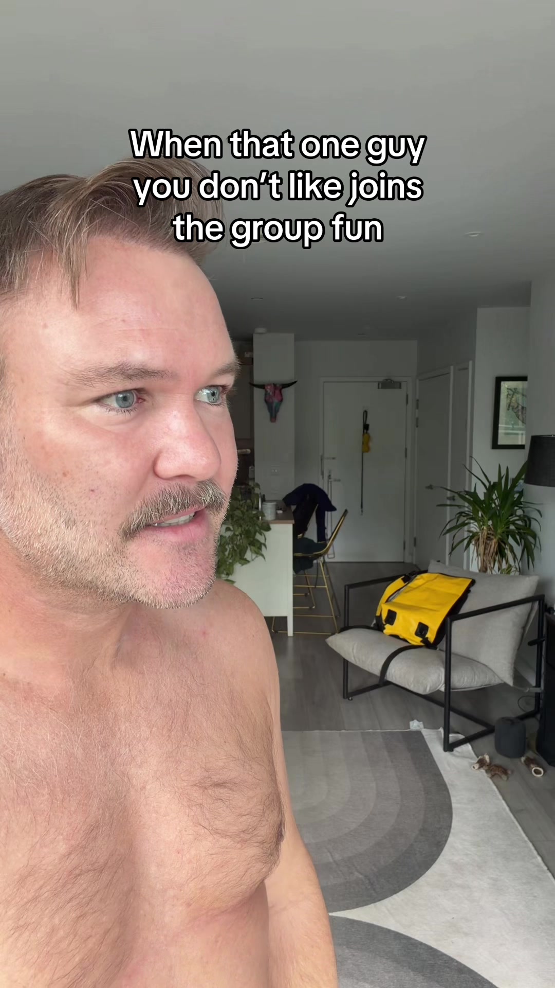 @Daddy_Dan