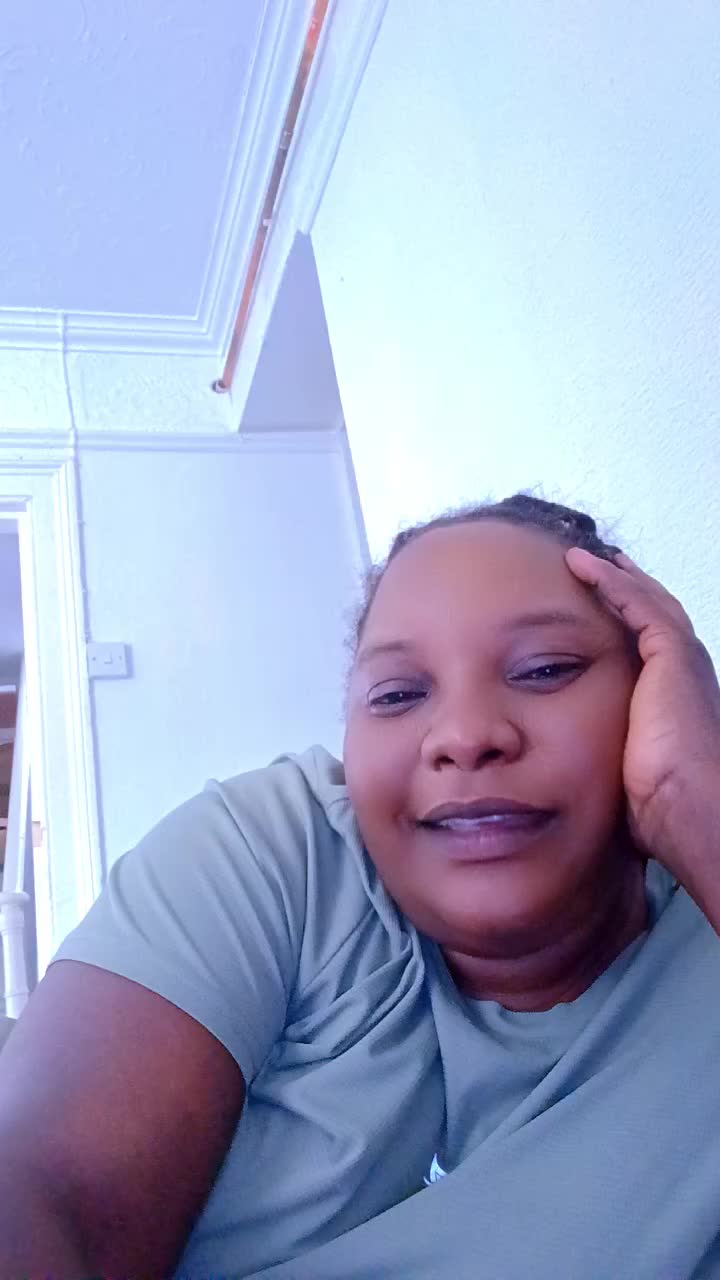 @chihera