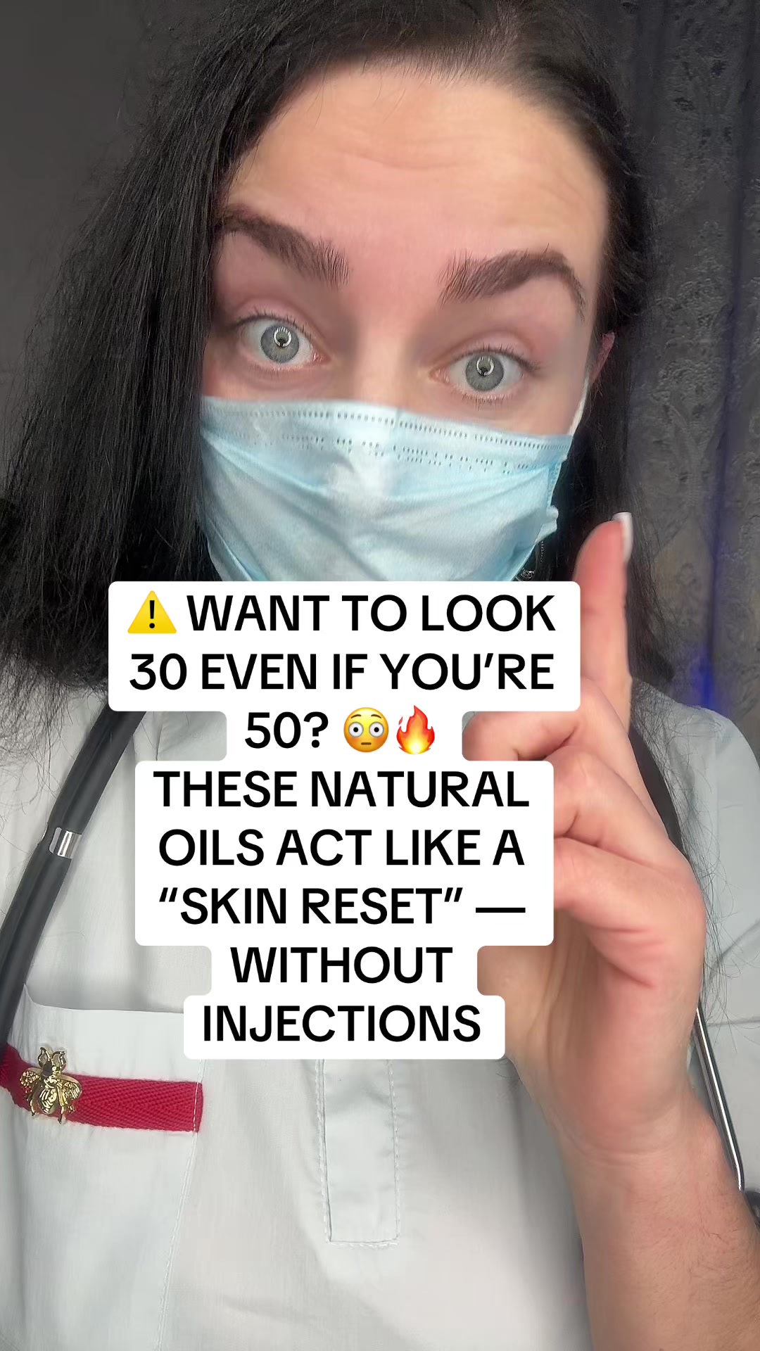 @Dr. Christy MD | Health Tips