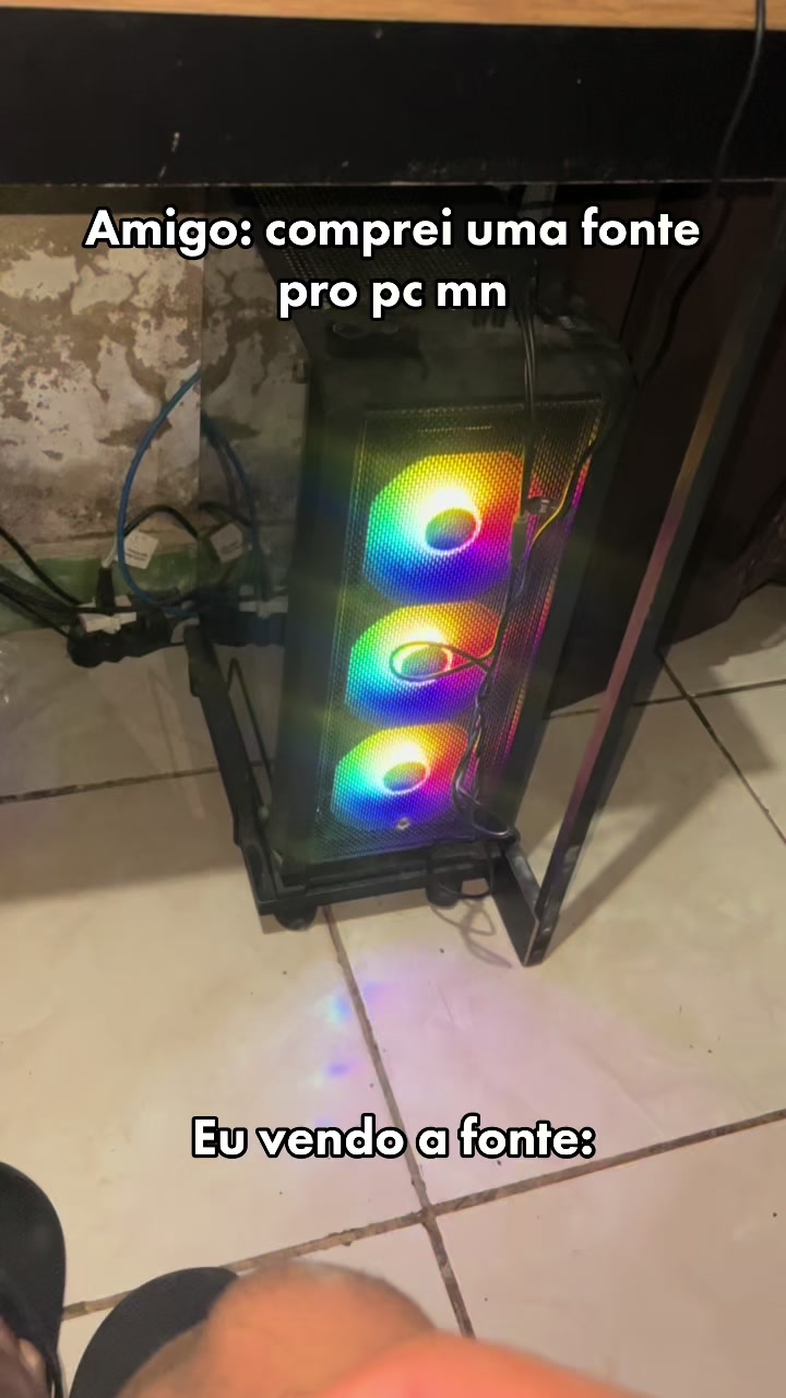 @etdo1155