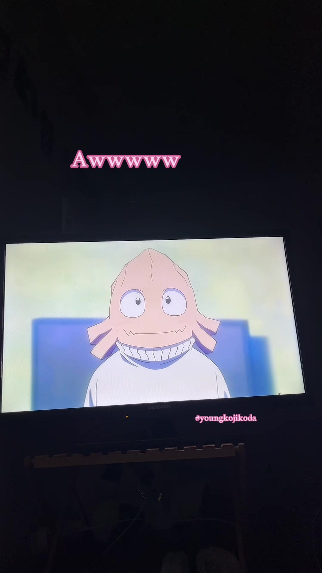 @adorx51