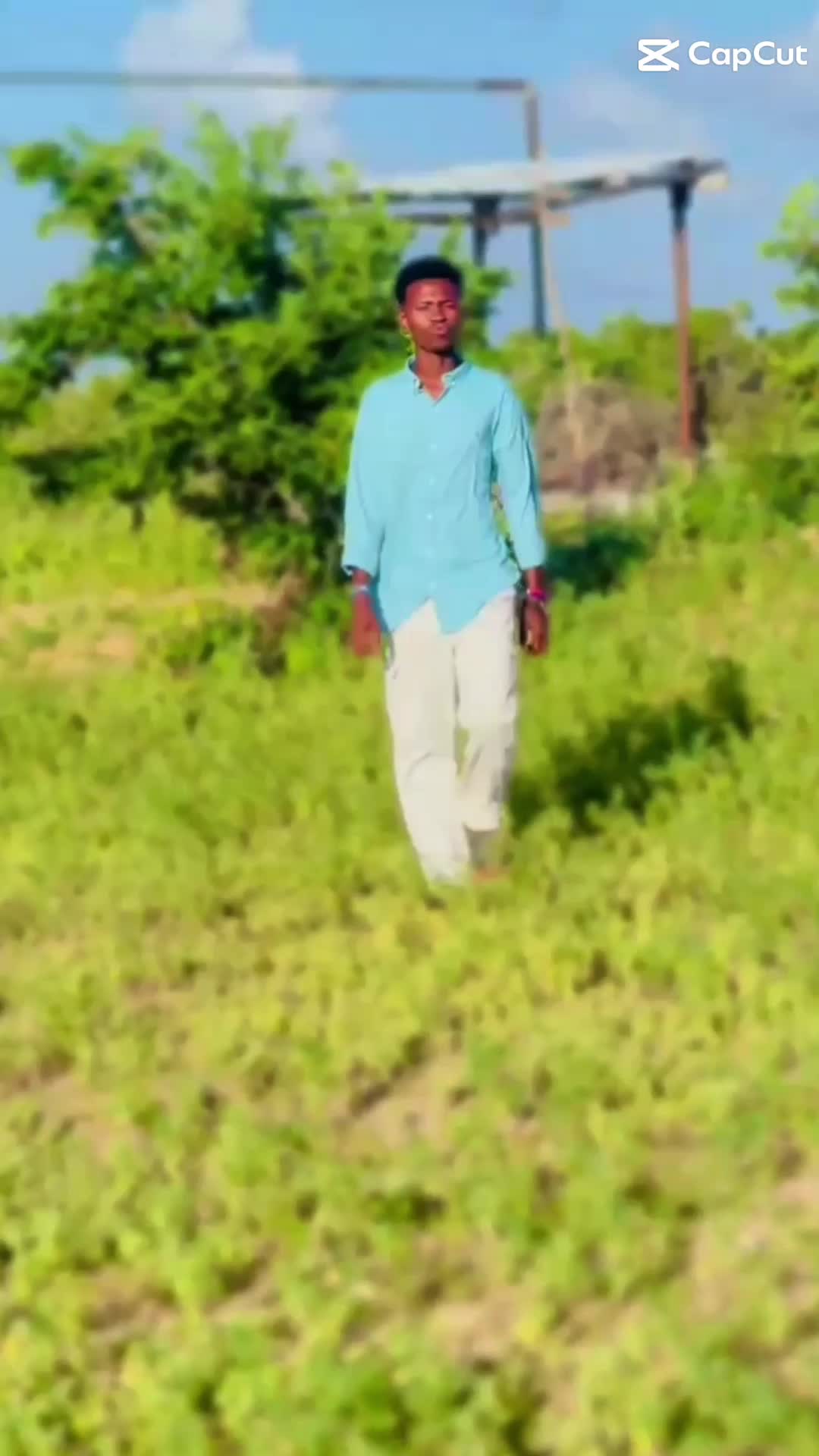 @S͜͡A͜͡N͜͡C͜͡H͜͡O͜͡Z͜͡Z͜͡⁷⁹🤴🤍