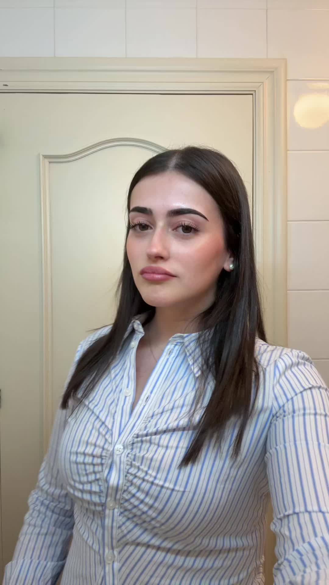 @carli