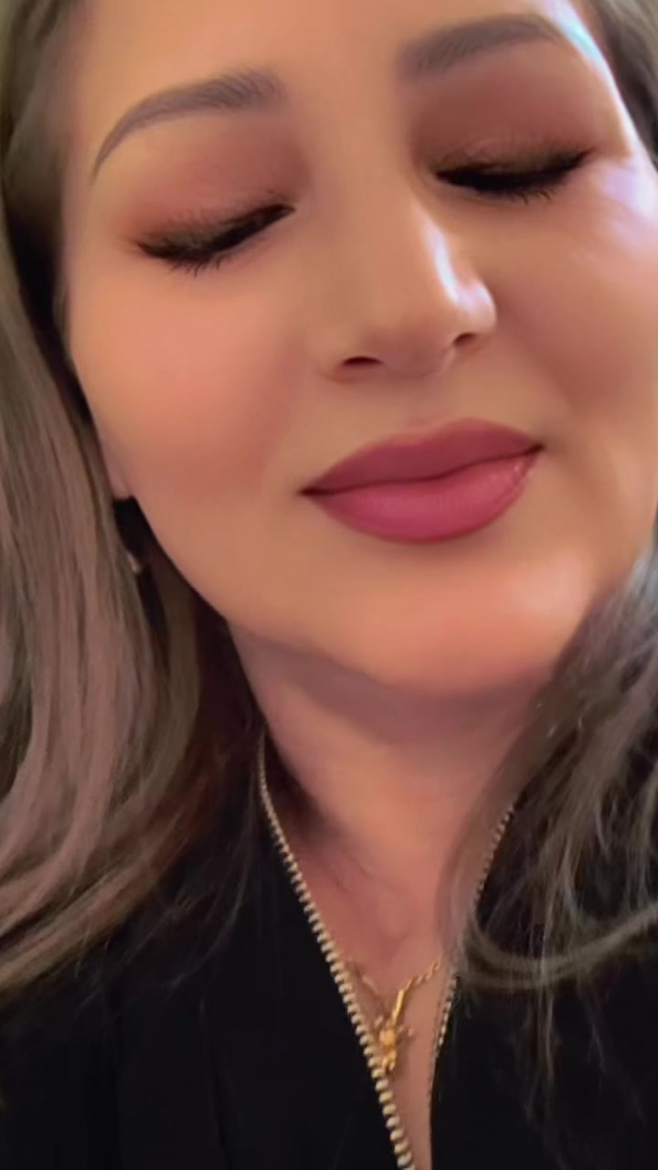 @Miluta