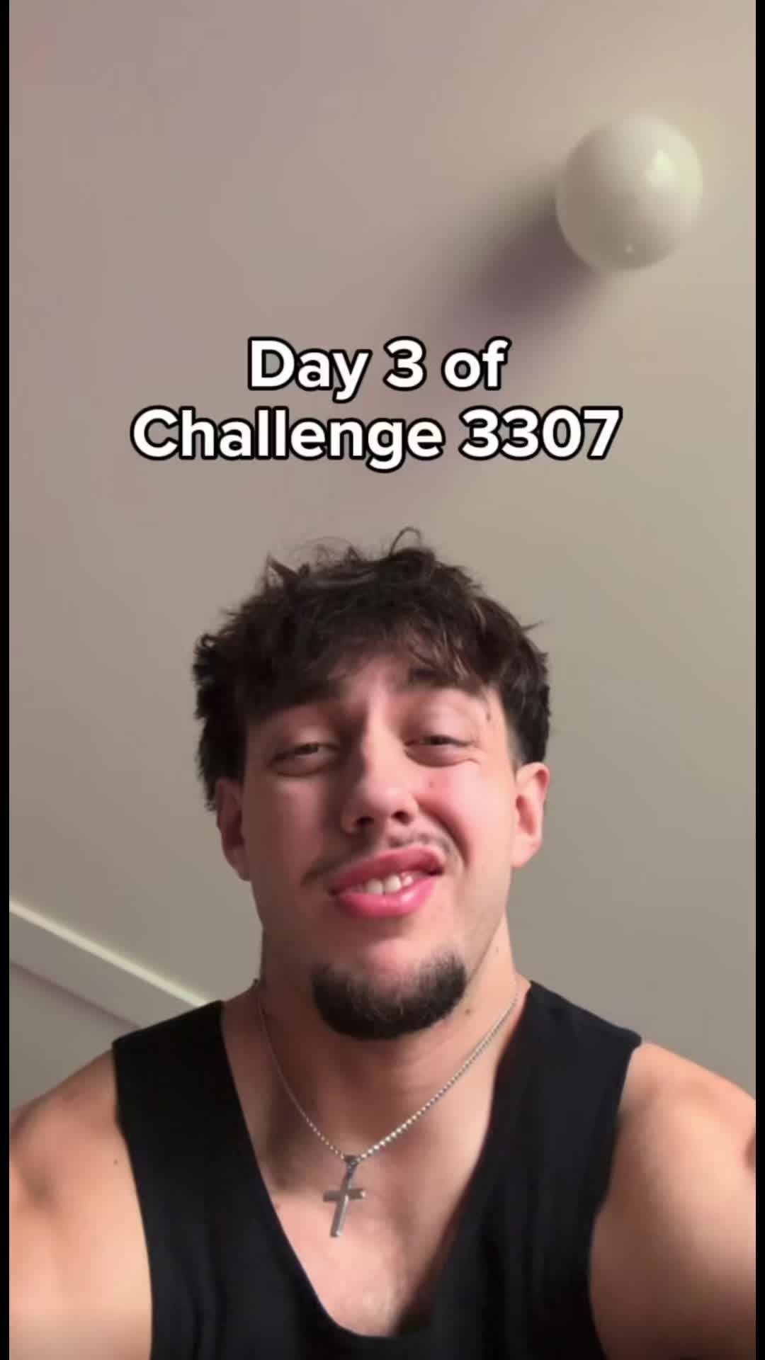 @MattyJ