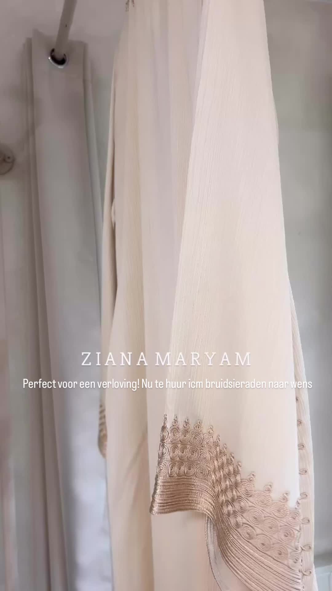 @Zianamaryam