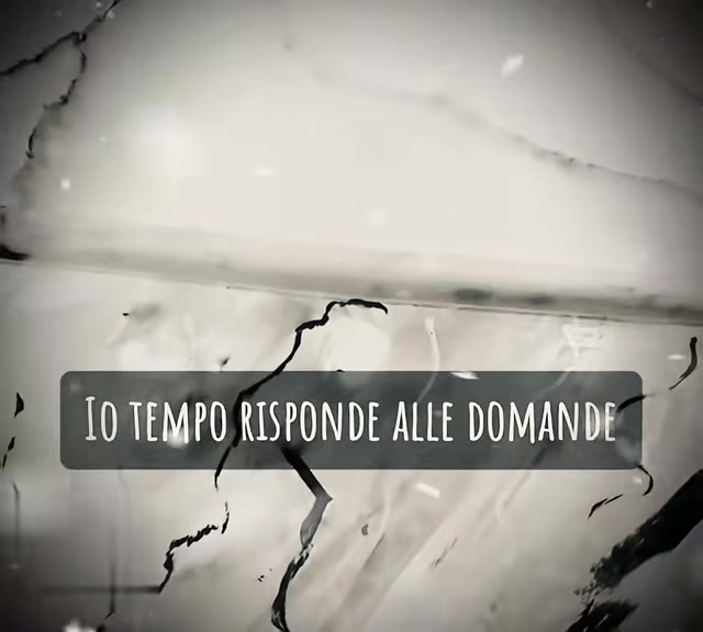 @AgGrEsSiVa A mOdO mio🖤