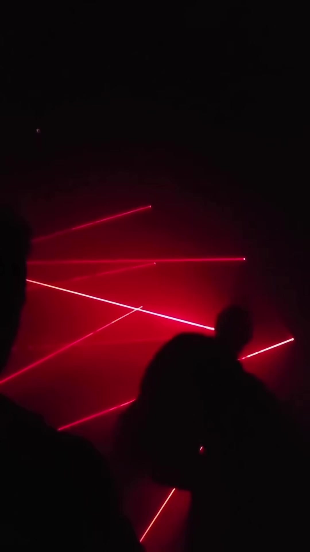@Activités Jeux Genève