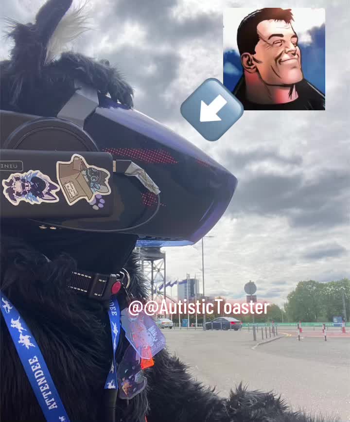 @@AutisticToaster