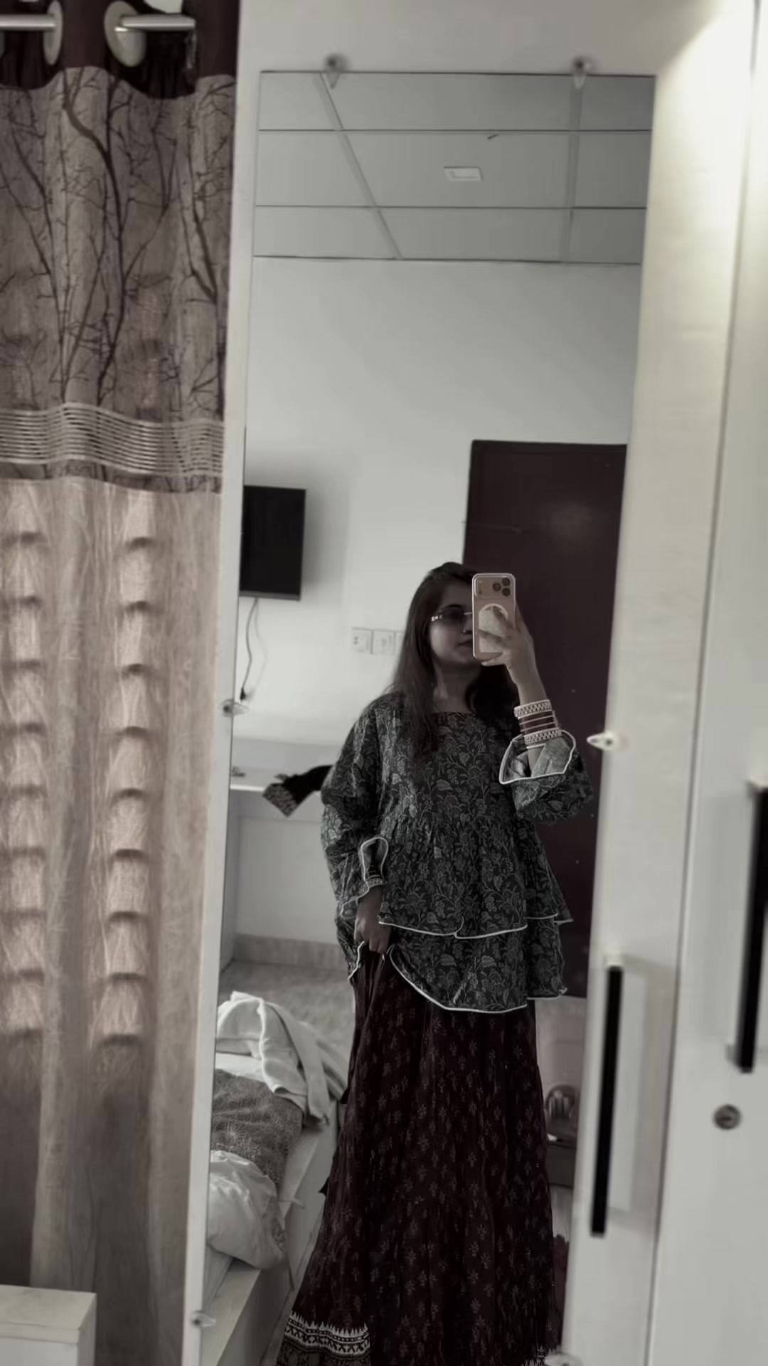 @🌸Fahima kamal mim🌸