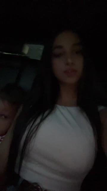 @Andreea🖤