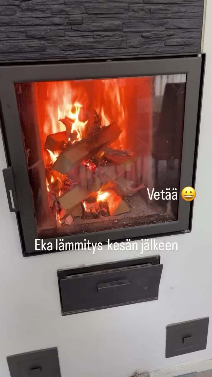 @_TienP&auml;&auml;ll&auml;_