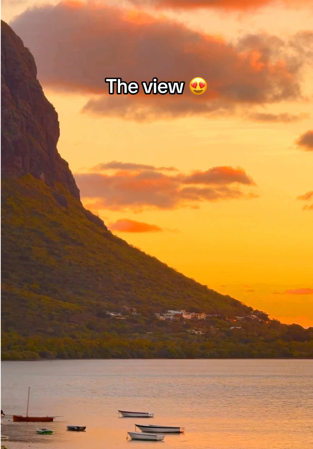 @Traveltomtom