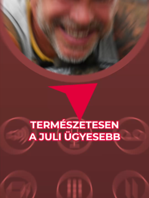 @Bors