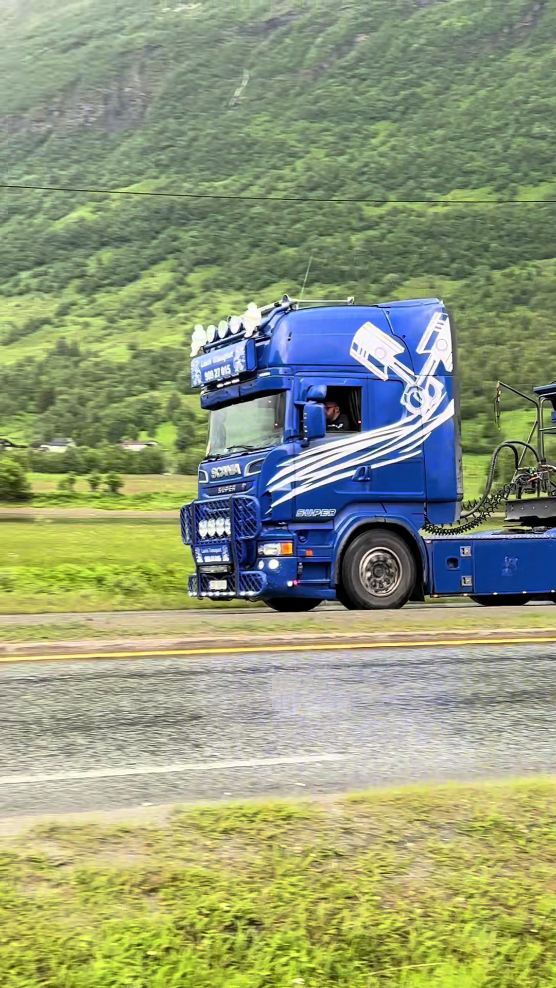@Truckspotter Troms