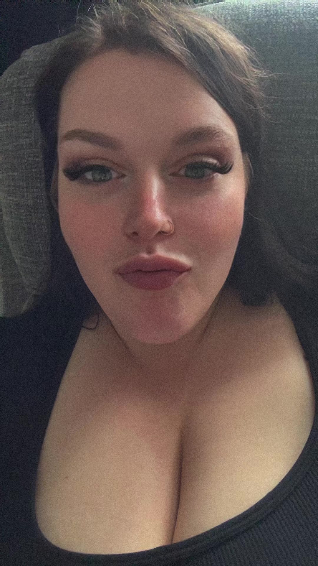 @Danielle