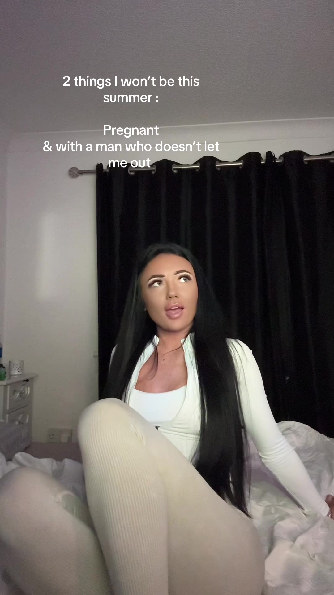 @Jodsclarkkk