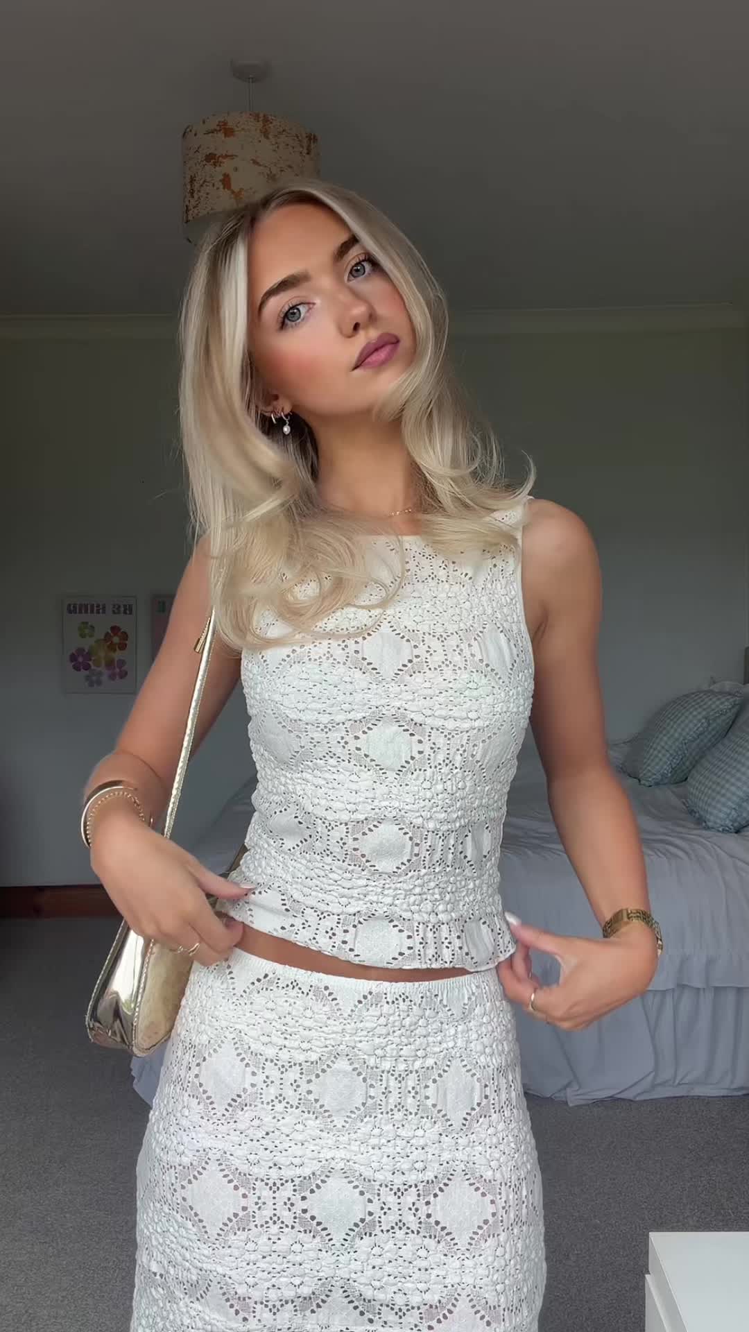 @kate o&rsquo;byrne