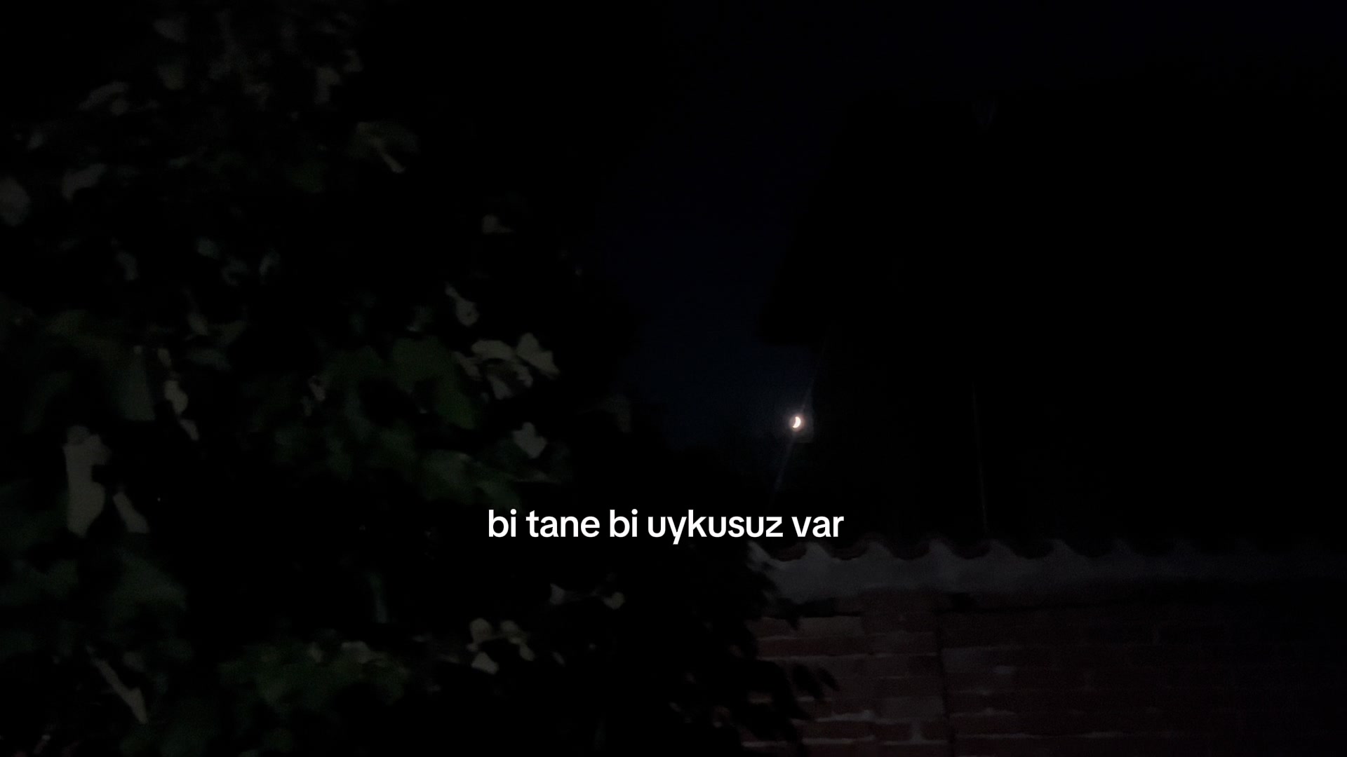 @hiç
