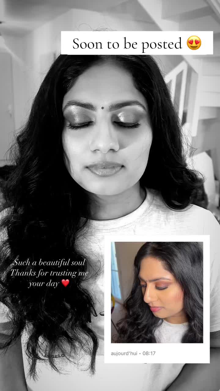 @ss_makeup_glam