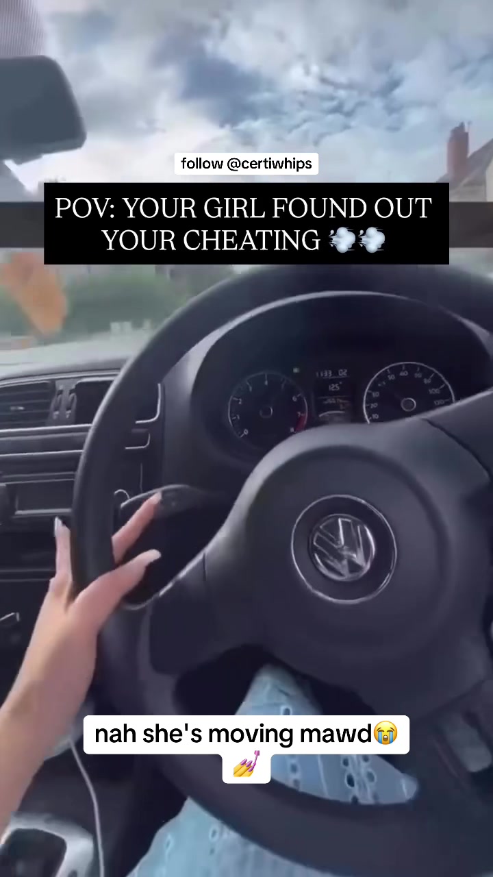 @c3rtiwhips ๐ฌ๐ง