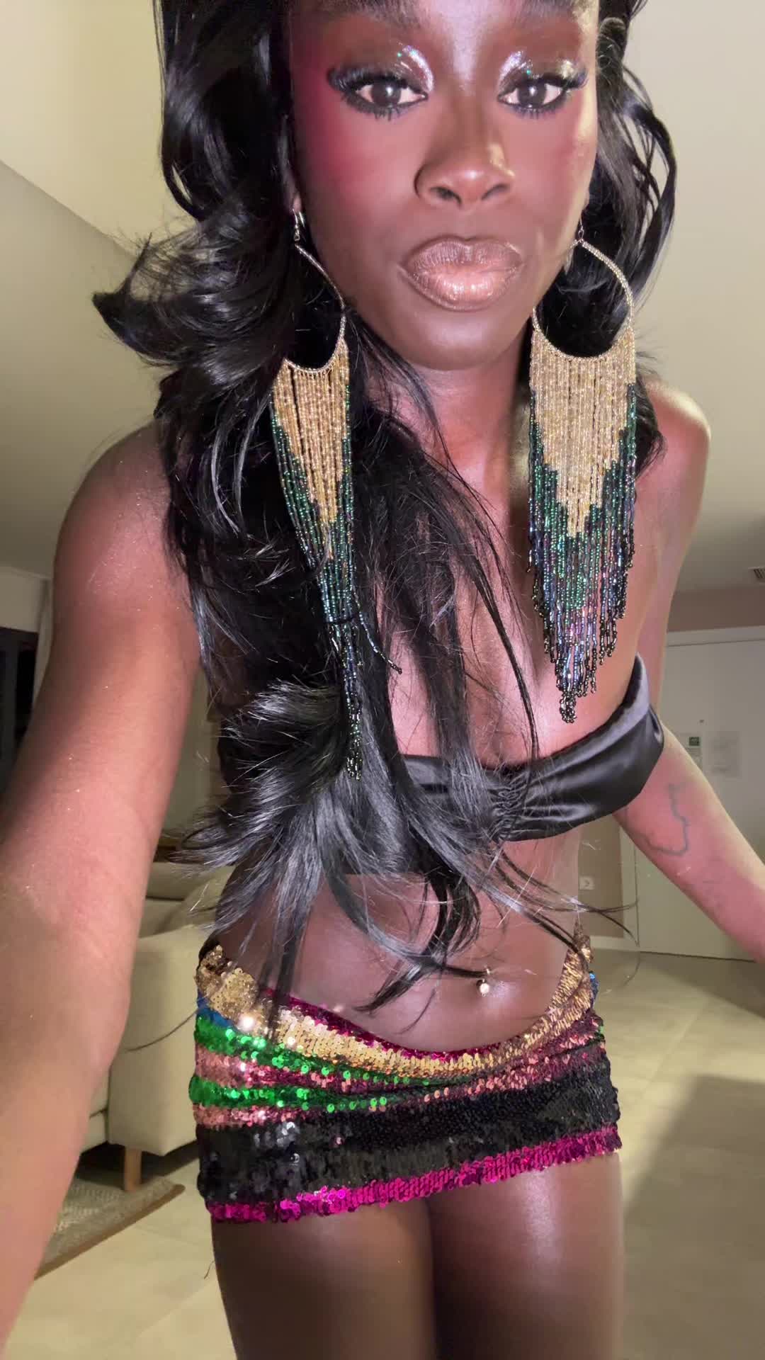 @Nayz100