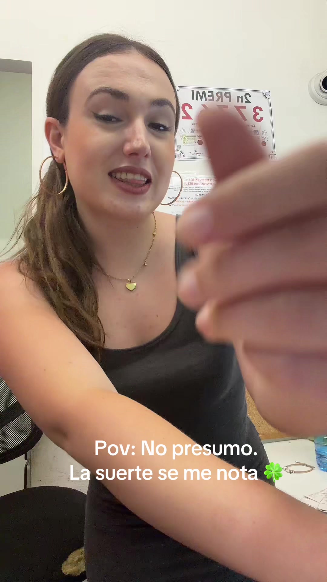 @Daniela💚