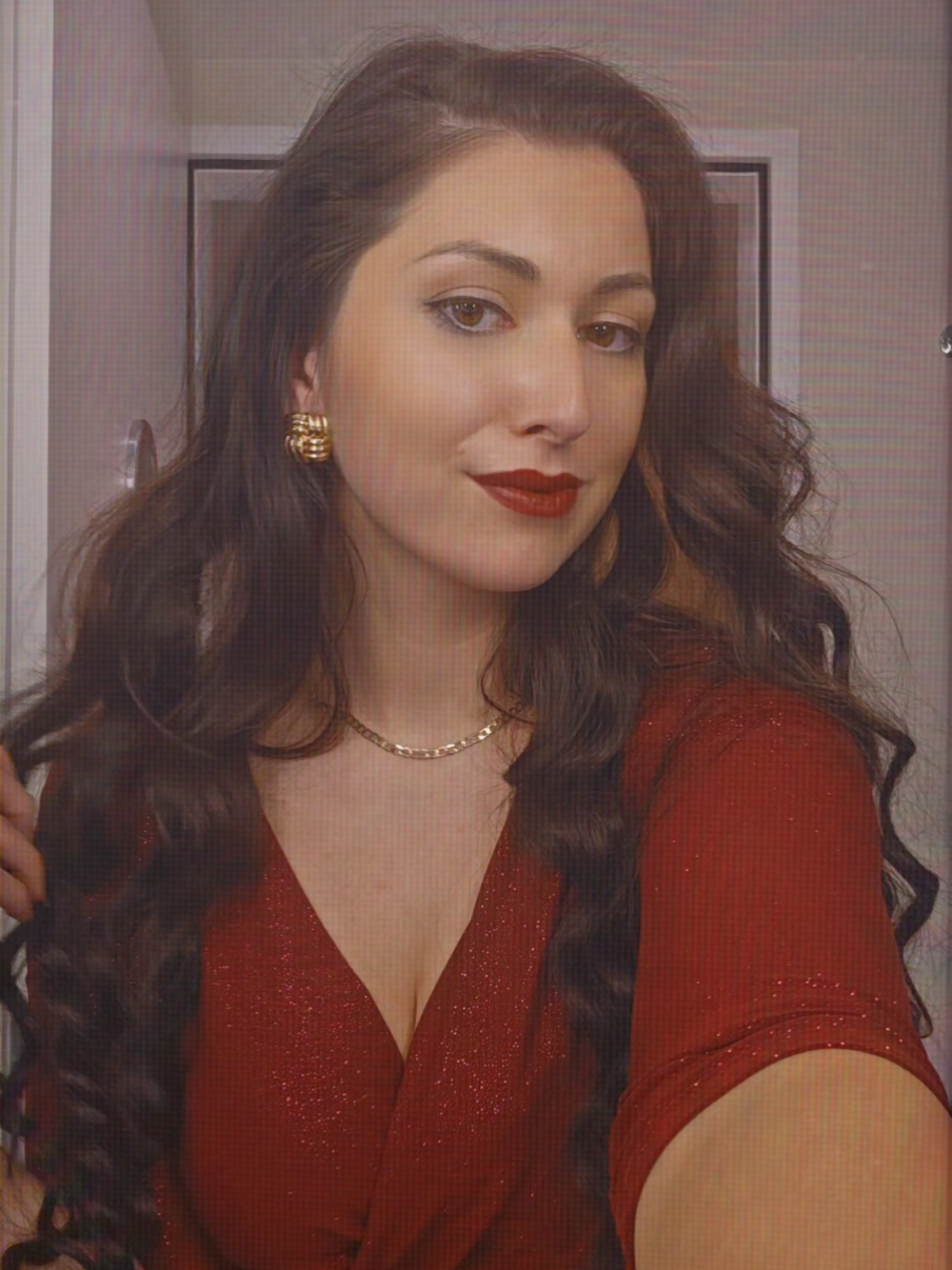@its___kathy