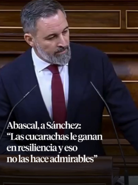 @La Vanguardia 🗞