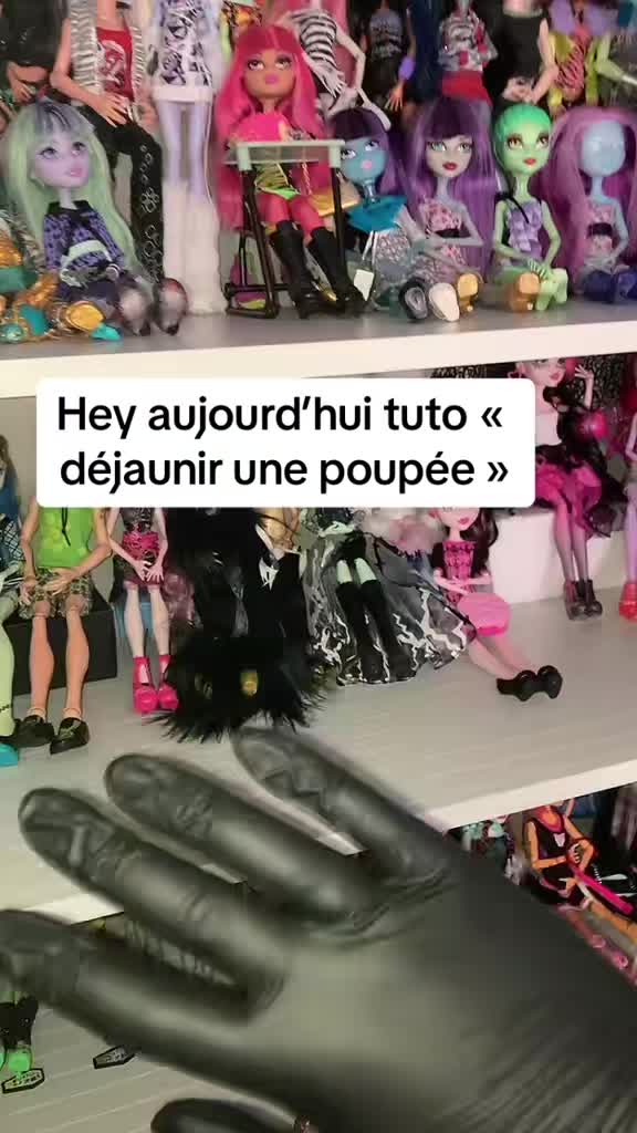 @Astuce