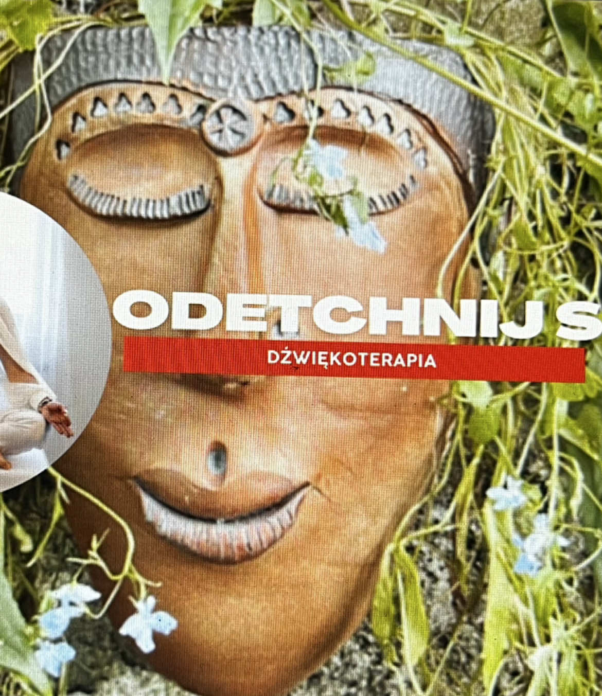 @Odetchnij Serce