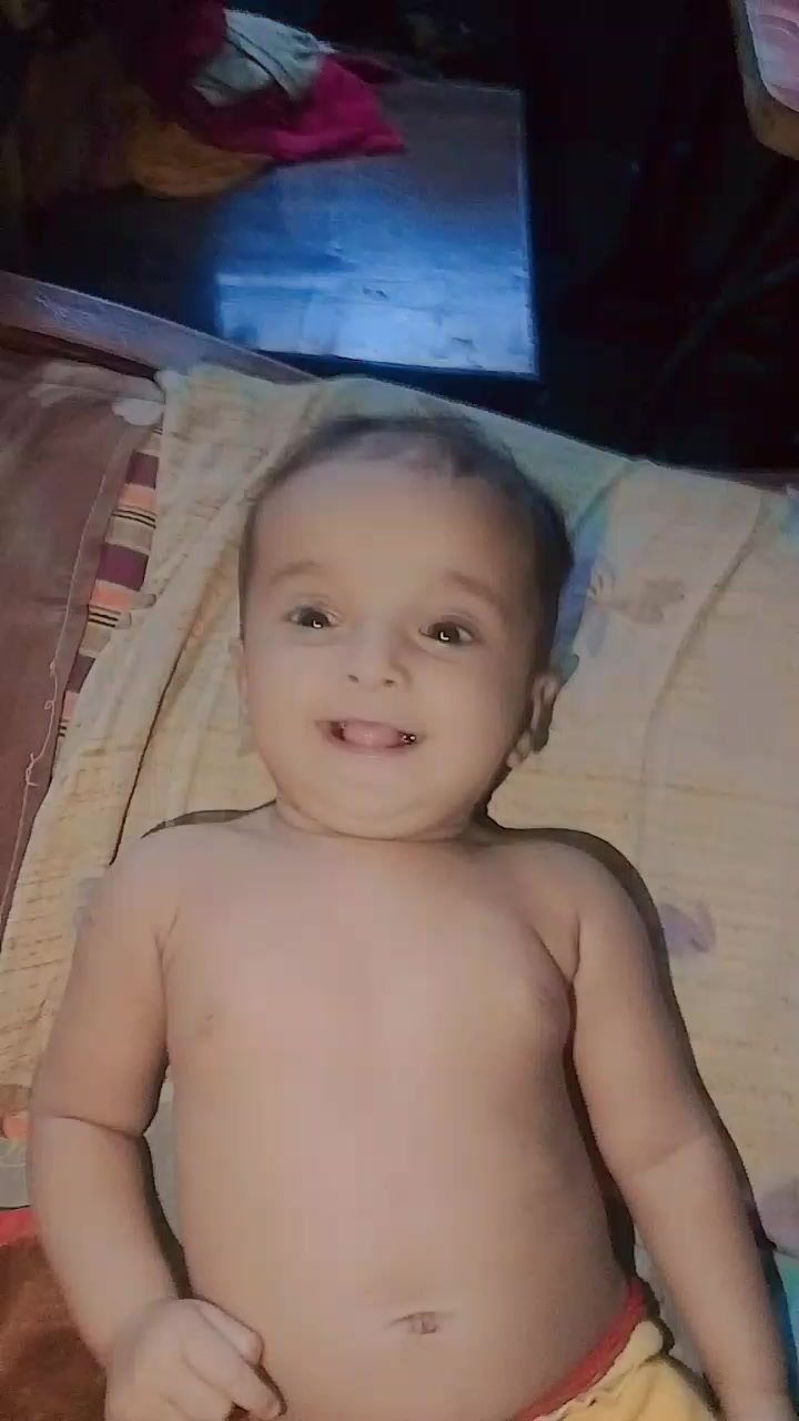 @ranjesh+puja
