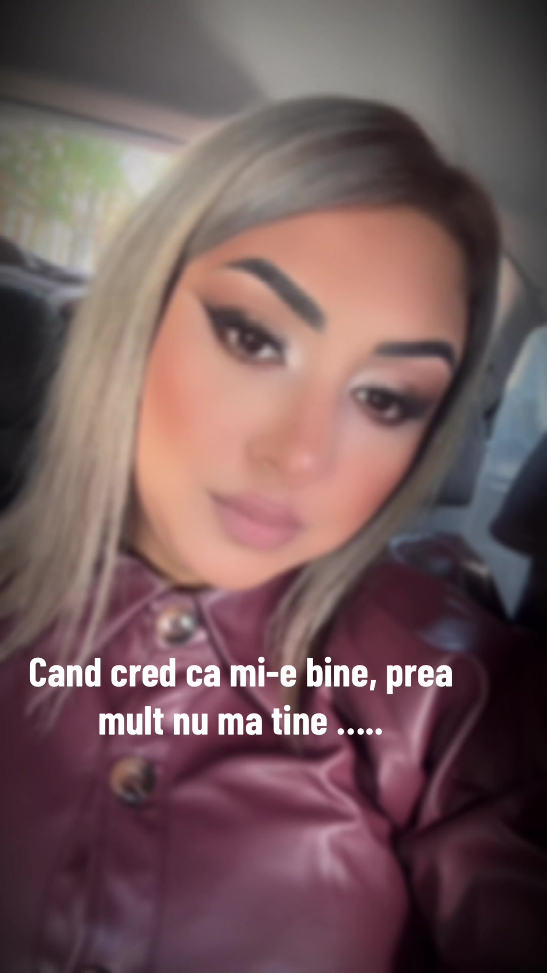 @Bianca