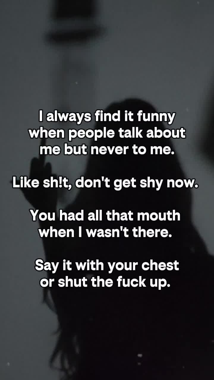 @RockMom
