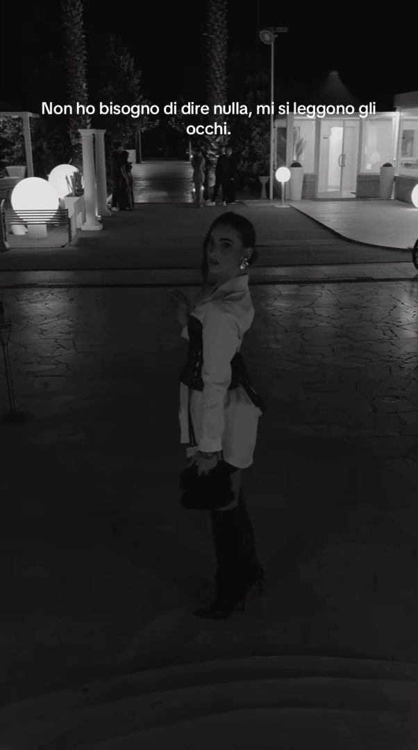 @noemi🌟