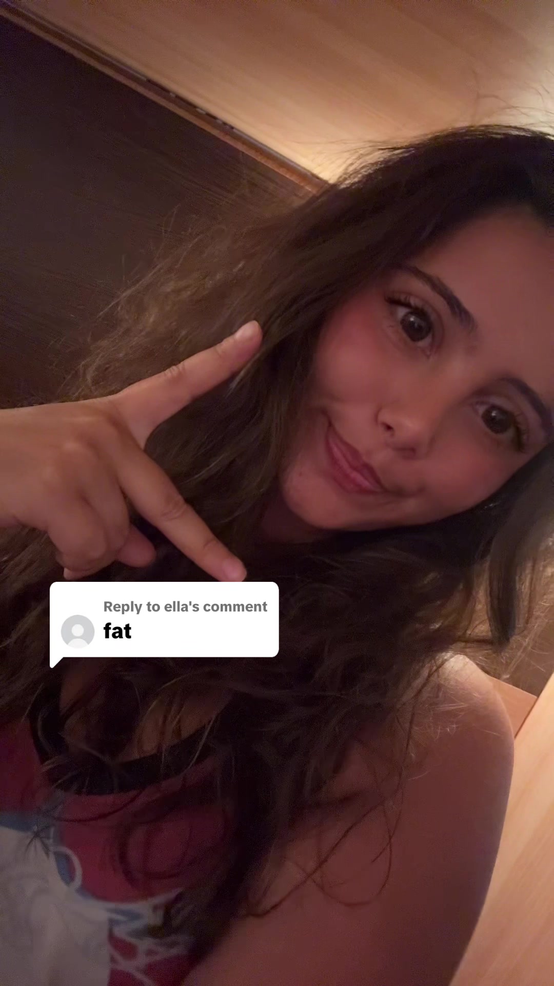 @dee ⭐️⭐️