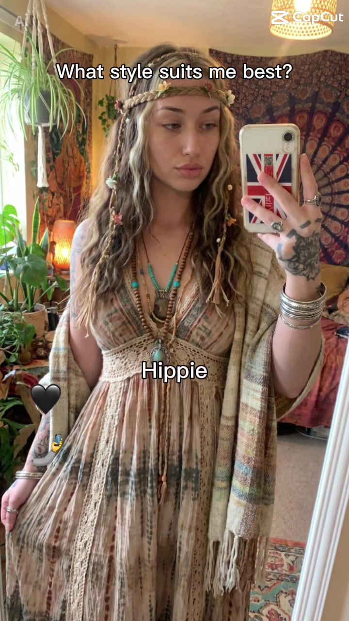 @Bb