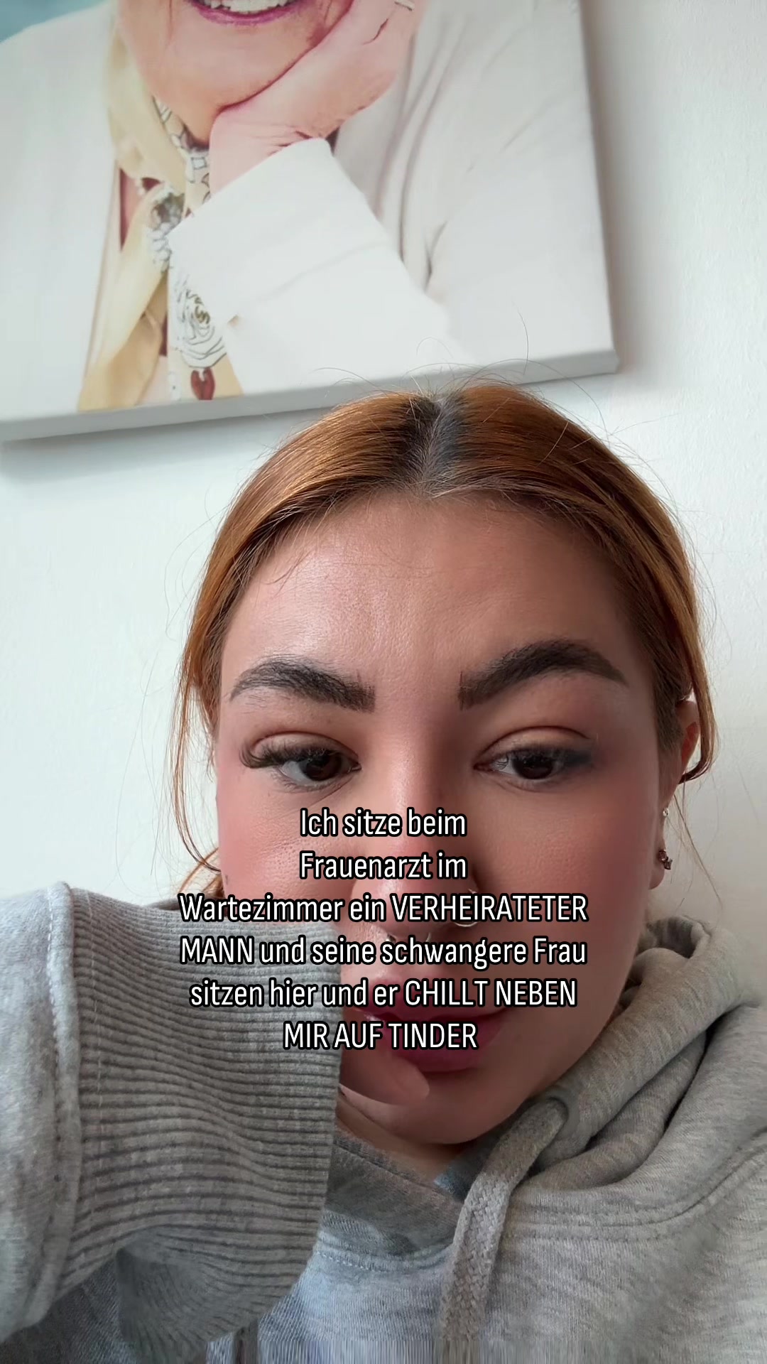 @kleinkara🦋