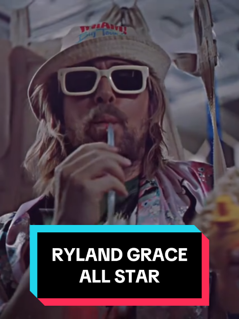 @imaginedragonlords
