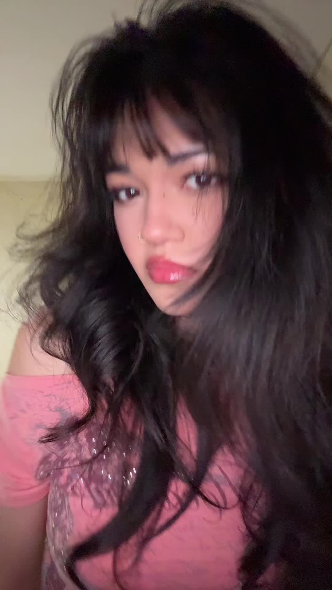 @Jen[49%]