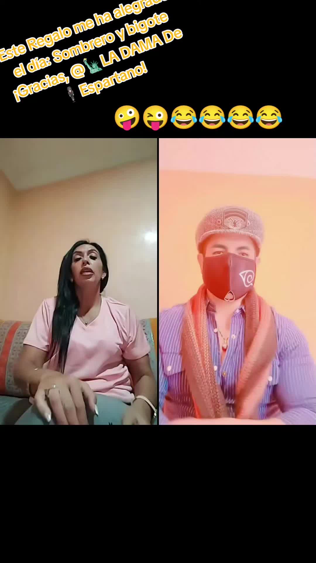 @💖maravillosa2💖🔥