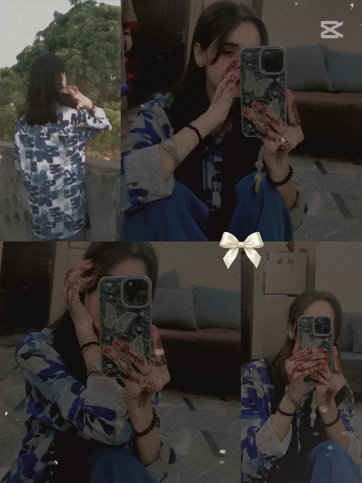 @Malaika