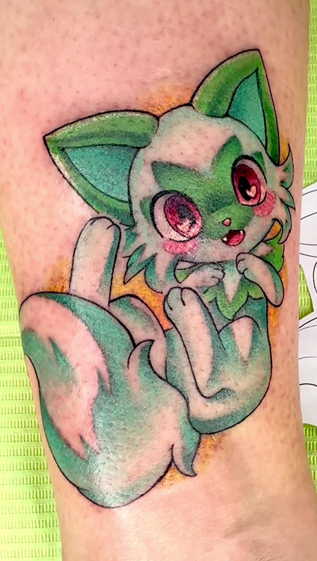 @simonedragotattoo